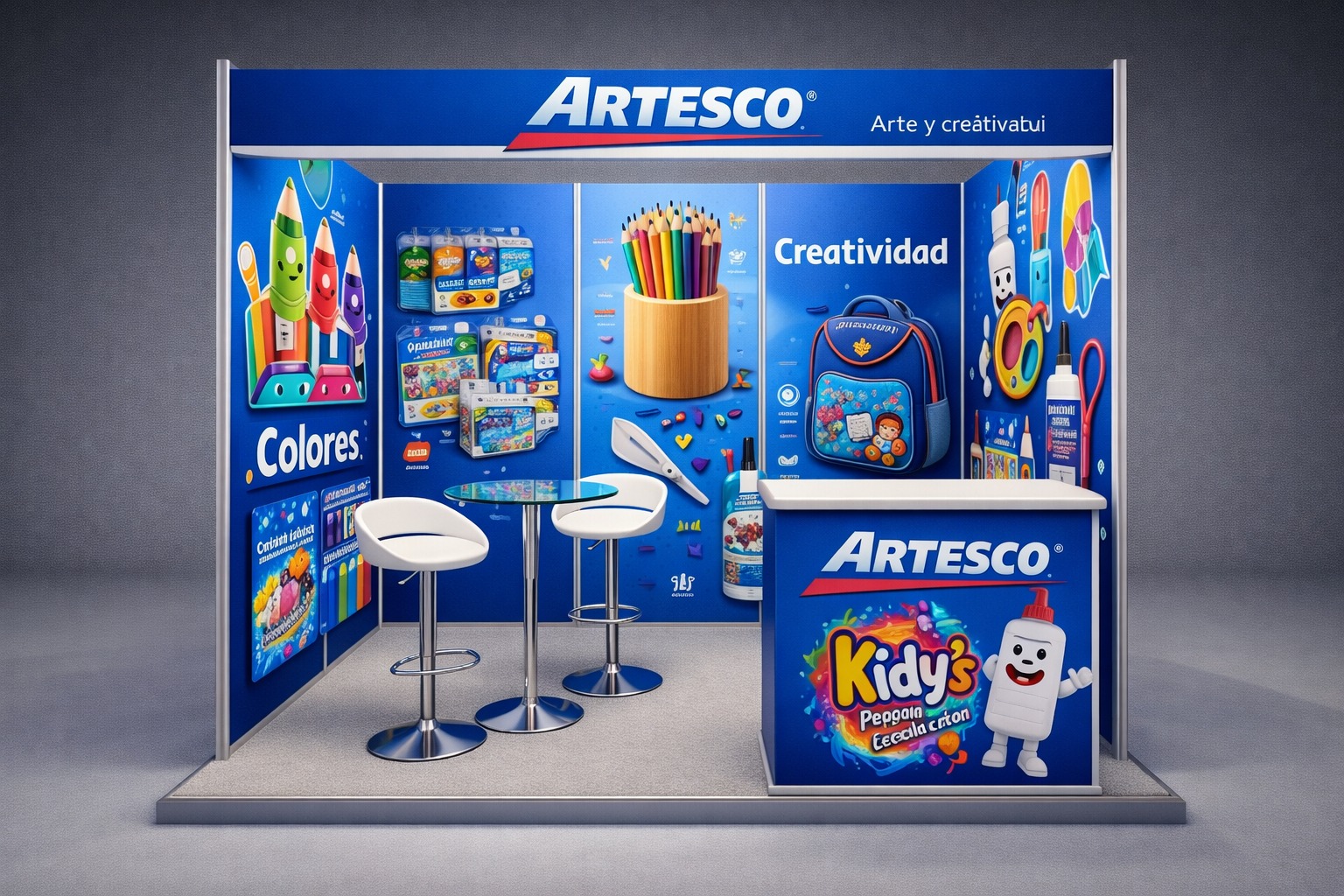 WhatsApp Image 2026-02-11 at 7.46.56 PM (1)