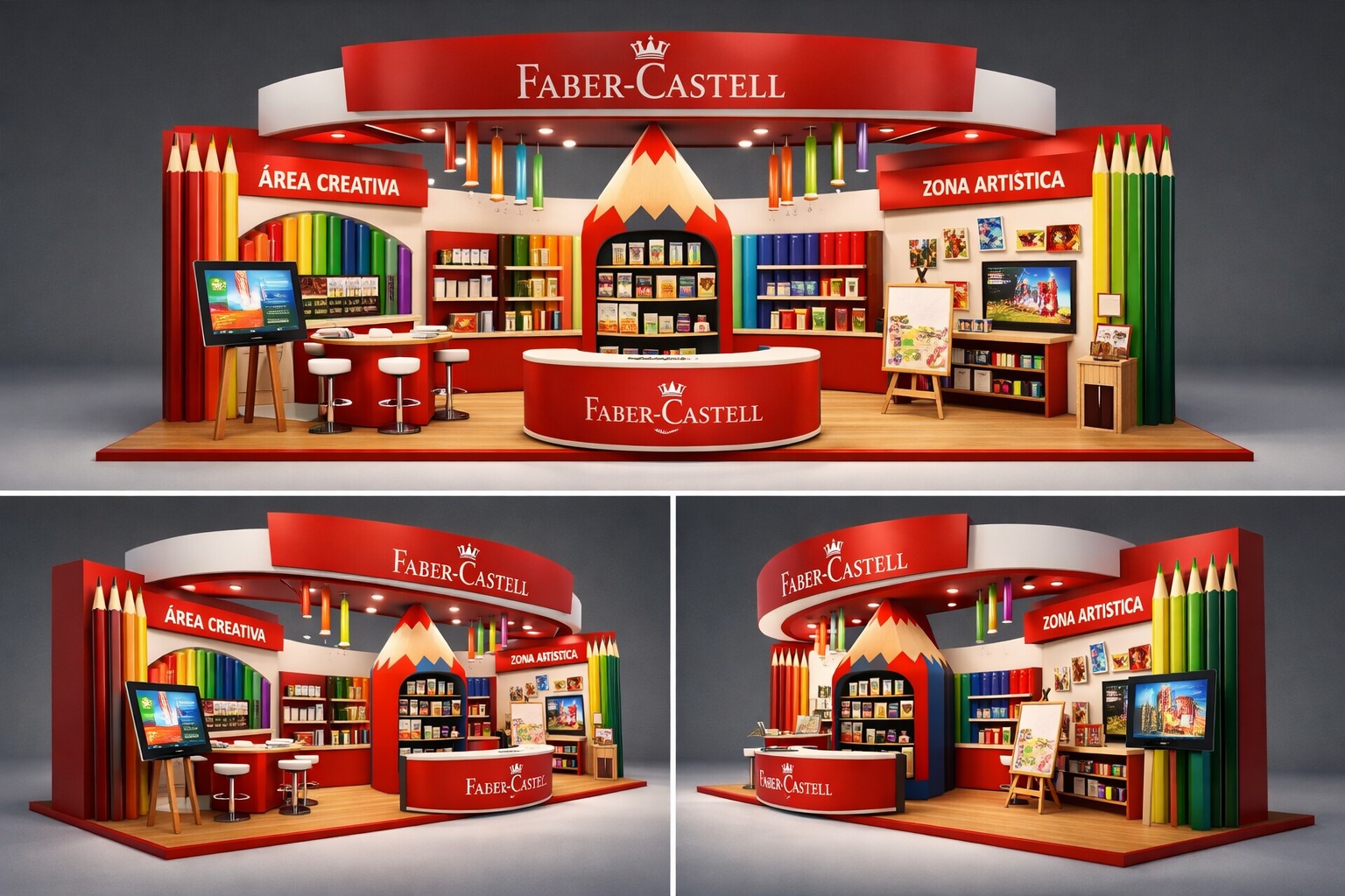 WhatsApp Image 2026-02-11 at 7.46.56 PM