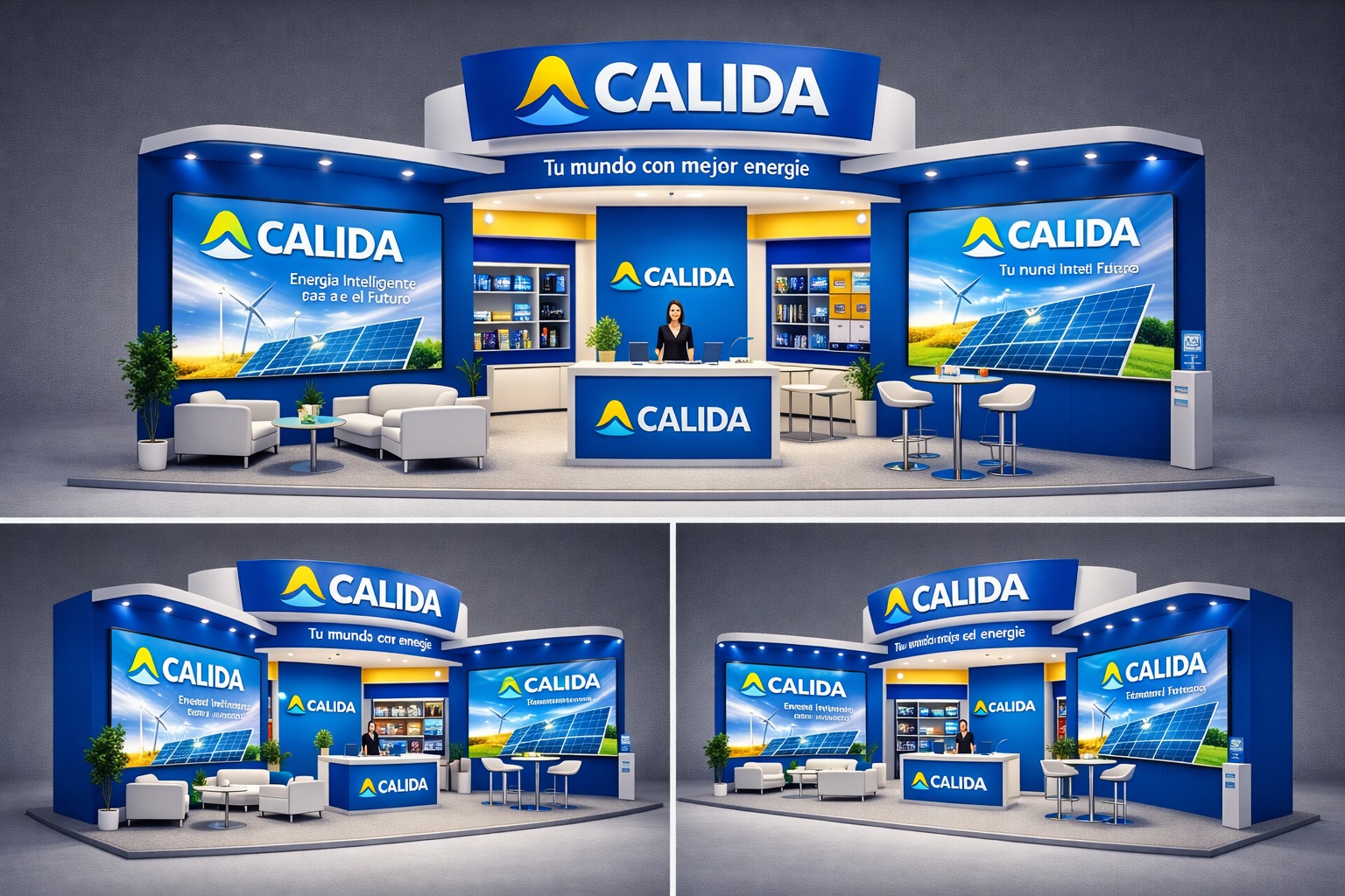 WhatsApp Image 2026-02-11 at 8.02.42 PM