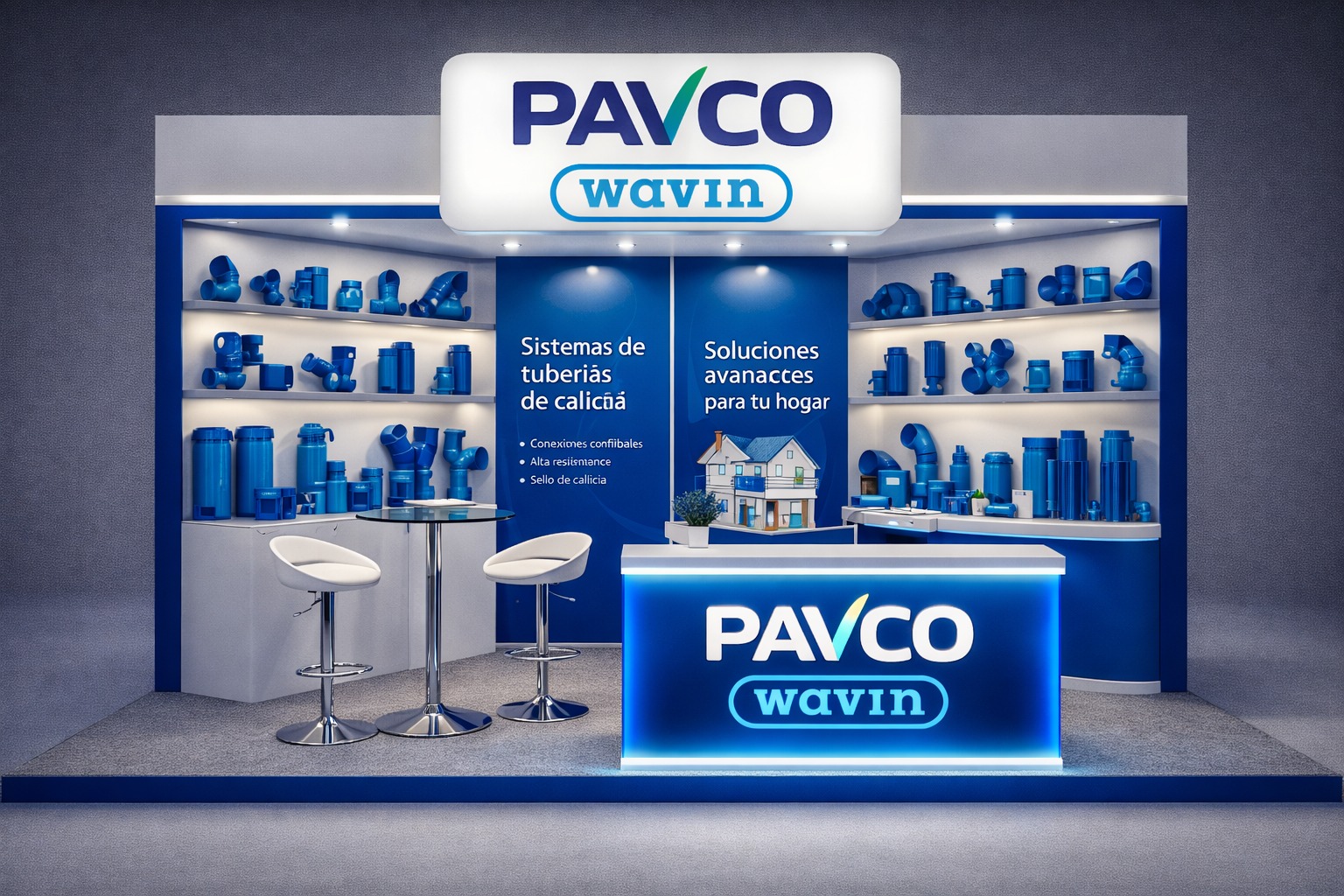 WhatsApp Image 2026-02-11 at 8.15.34 PM