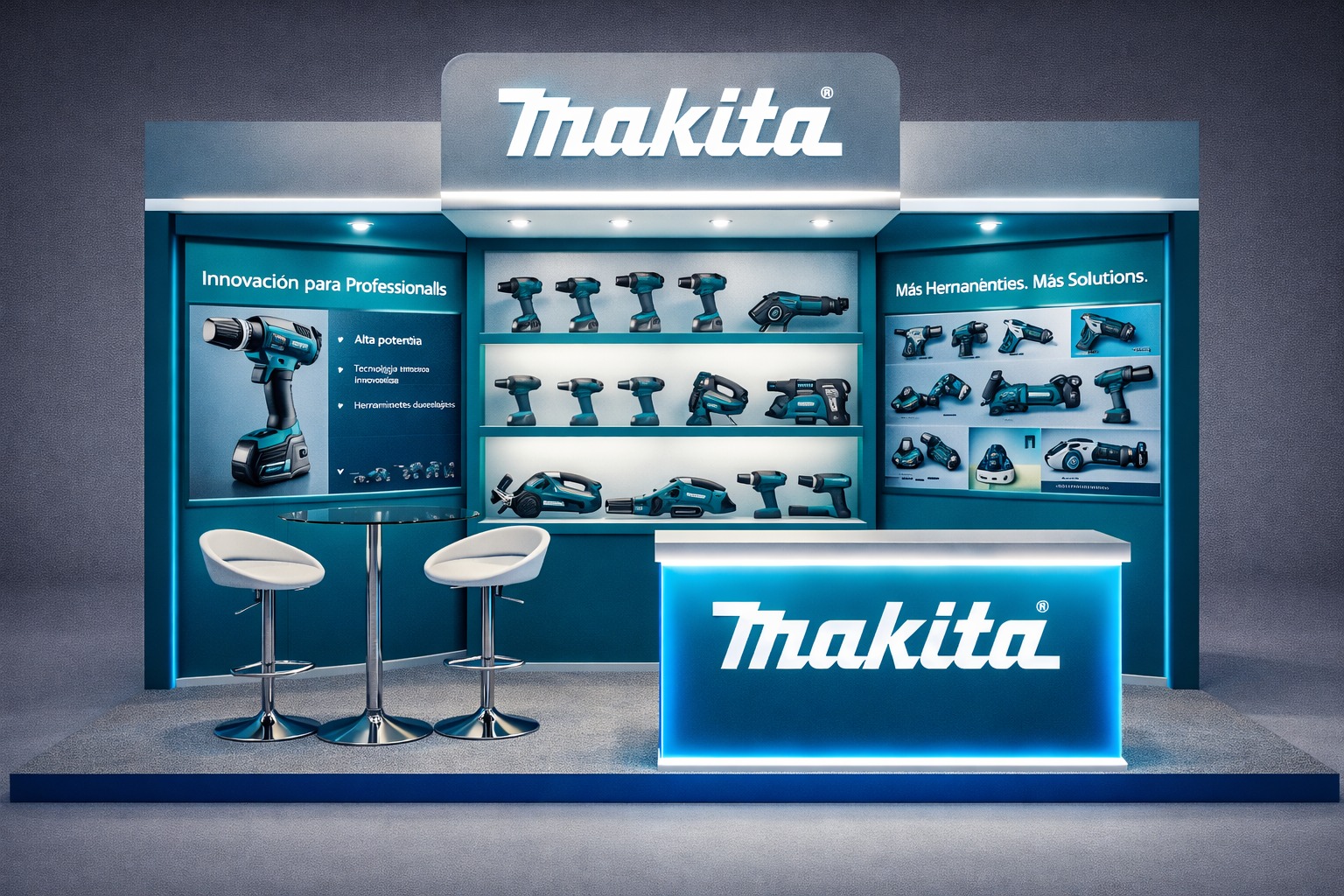 WhatsApp Image 2026-02-11 at 8.37.58 PM