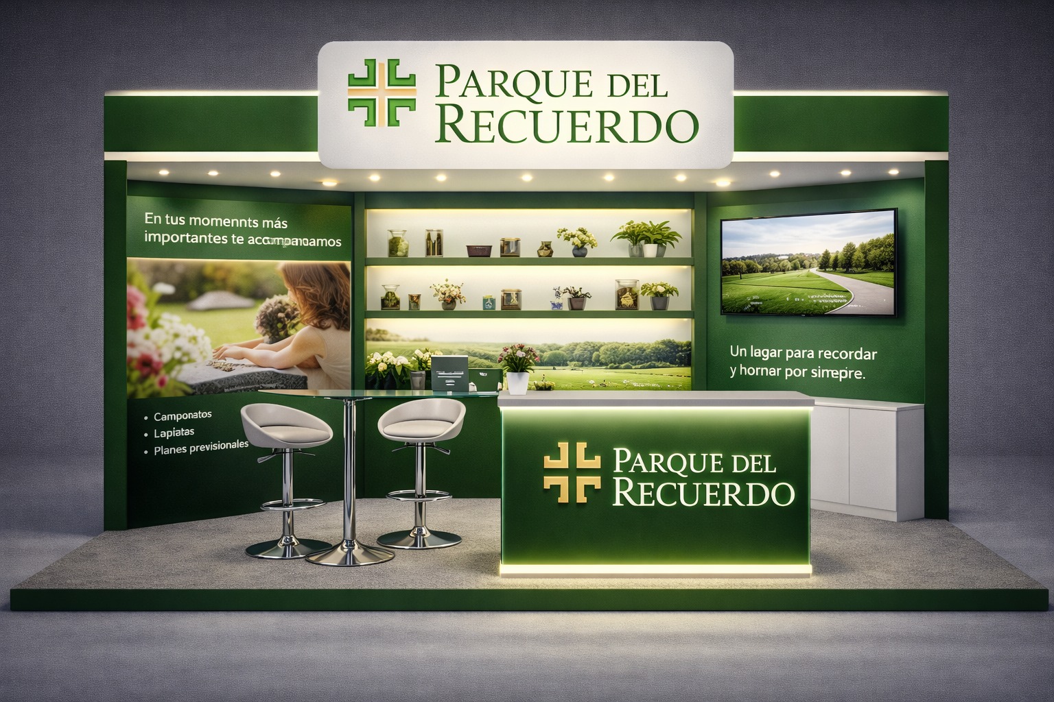 WhatsApp Image 2026-02-11 at 8.44.55 PM