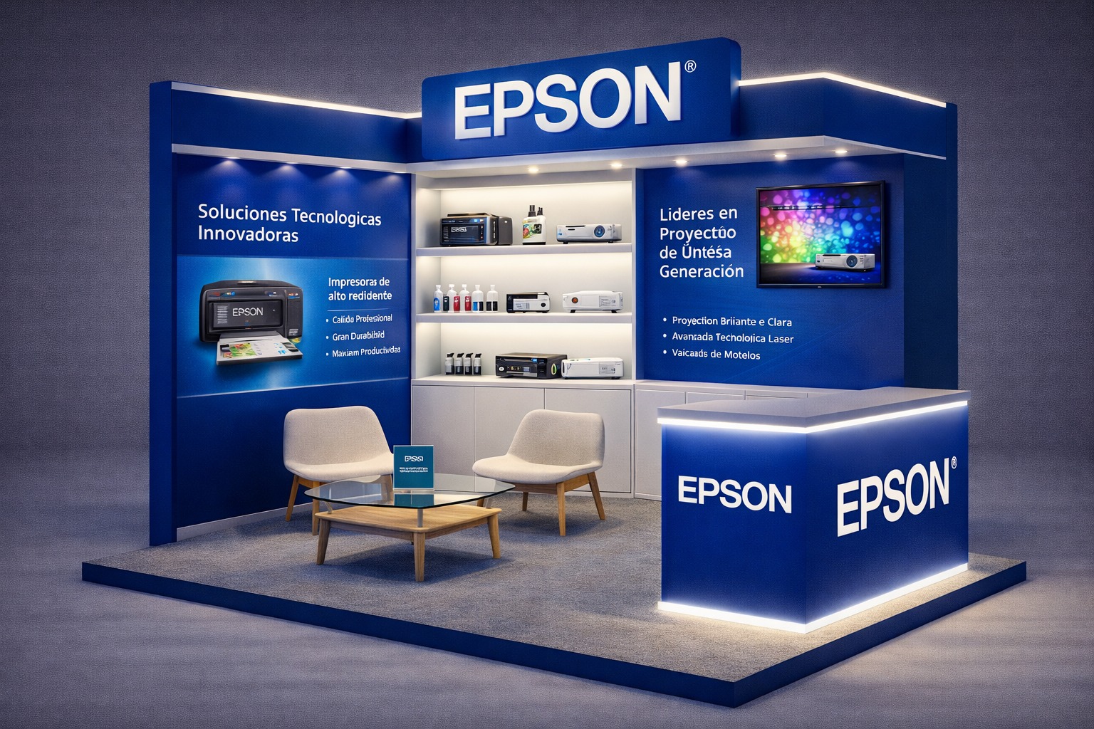 WhatsApp Image 2026-02-11 at 8.53.40 PM